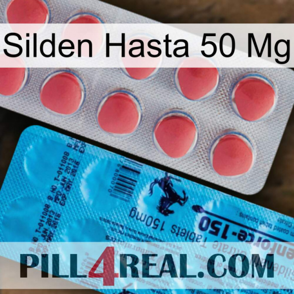 Silden Up 50 Mg new14.jpg